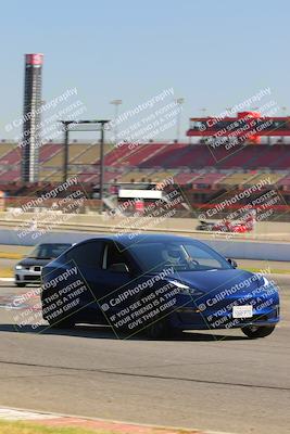 media/Oct-01-2022-Speed Ventures (Sat) [[c274cbe0b4]]/SPRINT LANE/Session 3 Turn 13/